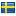 whitepages.co.za server is located in Sweden