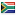 whitepages.co.za hosted country